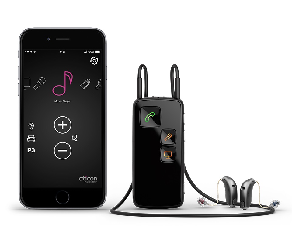 iphone-streamer-pro-nera2.jpg