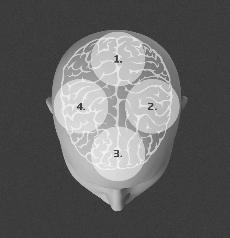 xopn-about-brainhearing---.jpg
